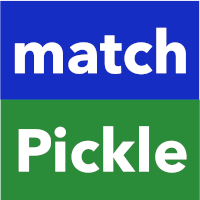 MatchPickle