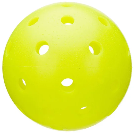 Pickleball